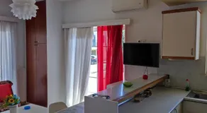 Chania City Apartments - Image 2