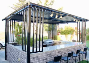 Alrajhi house - Image 5