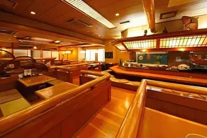 Sakaide Grand Hotel - Image 5