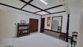 Villa Heritance - Image 5