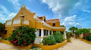 Landhuis Belnem Bonaire - Image 4