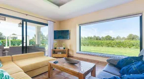 YourHouse Romani Villa - Image 5