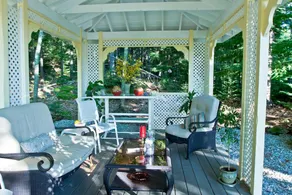 Mount Battie Inn - Image 4
