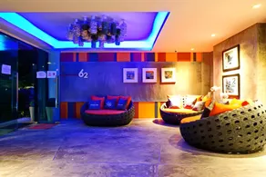 Hub de Leaf @ Rayong - Image 3