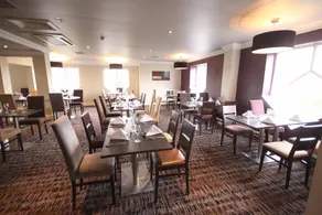 Citrus Hotel Coventry by Compass Hospitality - Image 2