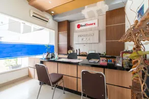 RedDoorz Plus near Palembang Airport 3 - Image 2