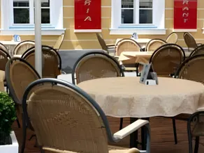 Hotel Gasthof zur Post - Image 4
