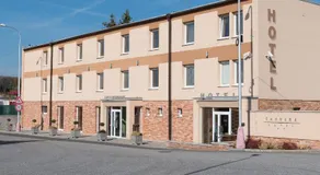 Hotel Carrera - Image 5