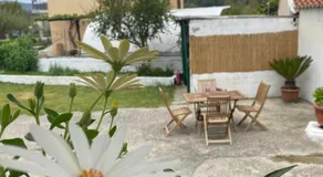 Navy Studio by likeyourhome with Mountain View Balcony, Near Beach 1 km, Self Check-in - Image 2