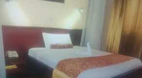 Hotel Naira - Image 5