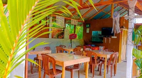 Sigiriya Sky Villa & Tree House - Image 2