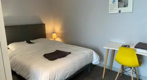 Le petit Rungis - Image 3