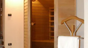 Albergo Passet - Image 5