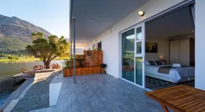 Marina Views - Image 2