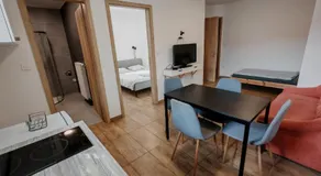 PUBYLAND ROOMS & APARTMENTS - Image 2