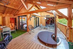 La Canopee - Image 2
