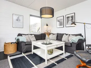 person holiday home in Hejls - Image 2