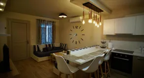 Sandika apartments - Image 2