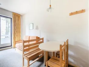 Apartment in Vars Near le Point Show - Image 3