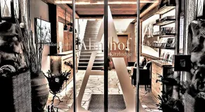 Almhof Kitzlodge - Alpine Lifestyle Hotel - Image 4