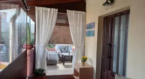 Gorgona Apt - Image 5