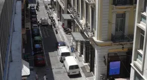 Syntagma-Ermou Apartment - Image 5