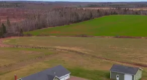 Small Town Bound Inn - Image 2