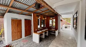 Chakra Tavern - Image 5