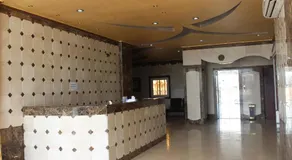 Fakher Yanbu Hotel - Image 3
