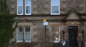 Wallace Apartment - Image 4