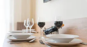 Belvárosi Nemes Apartmanház Szekszárd - Image 5
