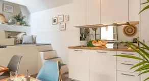 Ensemble rooms di Vayadù - Image 2