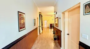 New Pakeeza Hotel - Image 4