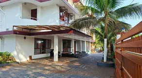 Captain's Cabin, Alleppey- A Premium Backwater Mansion - Image 5