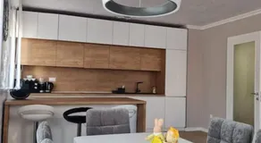 Apartman Nika Siget - Image 5