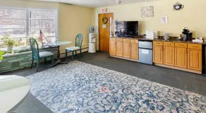 Buena Vista Inn Motel - Image 5