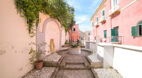 Il Borghetto Apartments & Rooms - Image 2