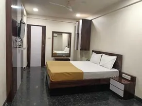 Hotel Mood Near Vasai Railway Station - Image 2