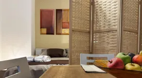 B&B I Mulini - Image 3