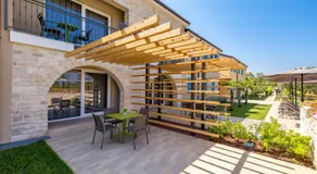 Olea Residence - Image 5