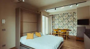 Fiore di Langa - Residence in Monforte d'Alba - Image 2