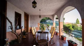 La Villetta del Nonno Bortolo - Image 3