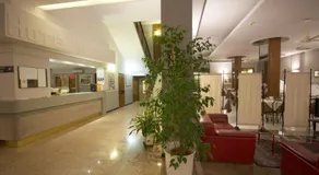 Hotel Milano - Image 5