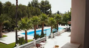 Villa Olympia - Image 3