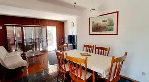 Apartman Ena by the Sea - Image 3