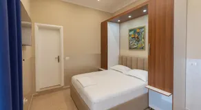 Vila Kaci - Image 2