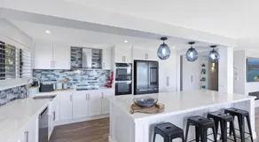 Avoca Dream - Image 5