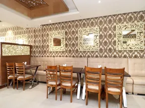 OYO 16462 Hotel Fb - Image 2