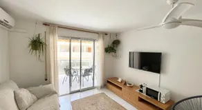 Apartamento acogedor en Cambrils a 100m de la playa - Image 2