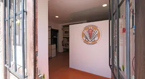 Albergue Santiago de Caminha - Image 5